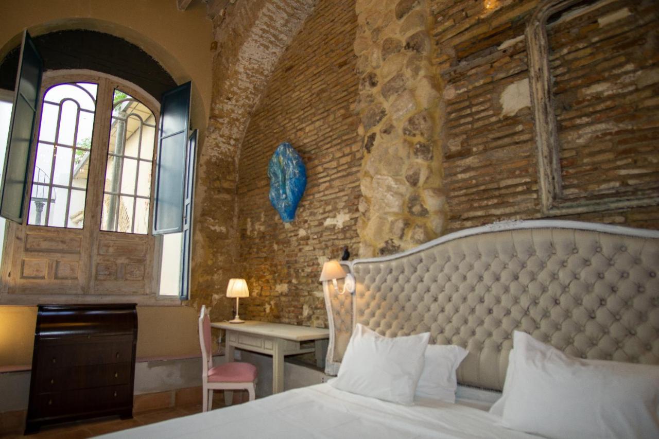 Apartamentos Sharis Jerez de la Frontera Zewnętrze zdjęcie