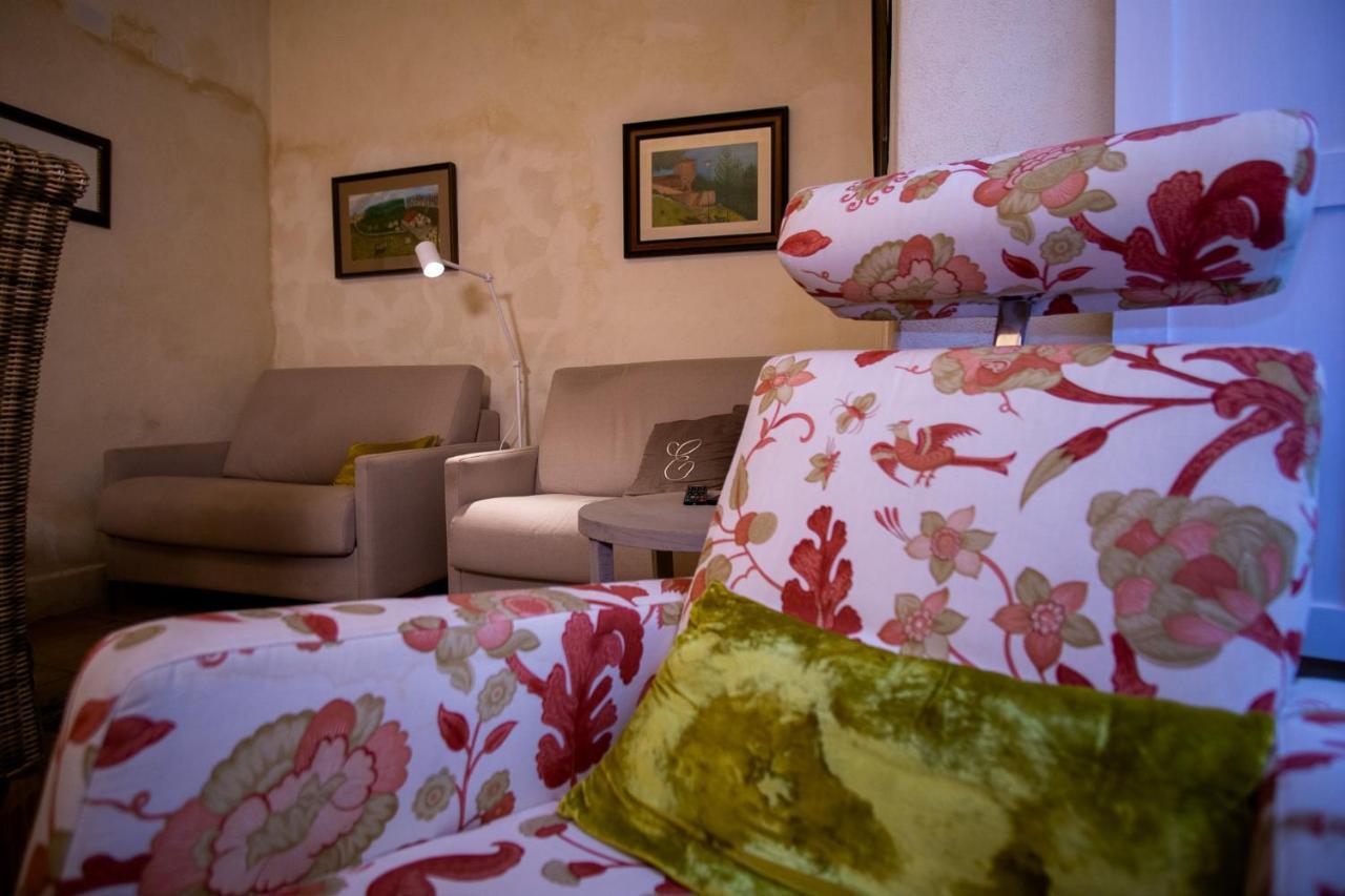 Apartamentos Sharis Jerez de la Frontera Zewnętrze zdjęcie